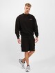 Logo Oversized-4