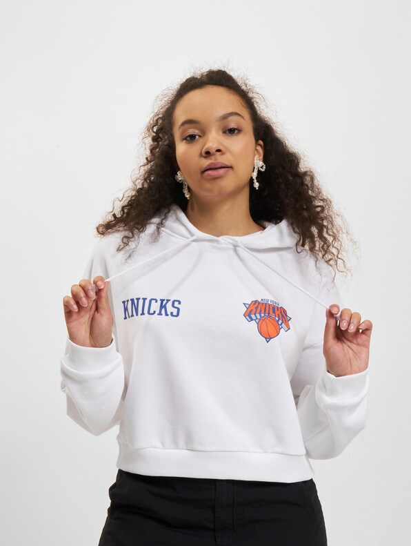 NBA Team Logo Crop Neykni-0