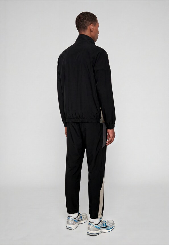 Liberato Tracksuit-2
