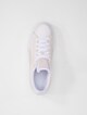Puma Mayze Mix Sneakers-4