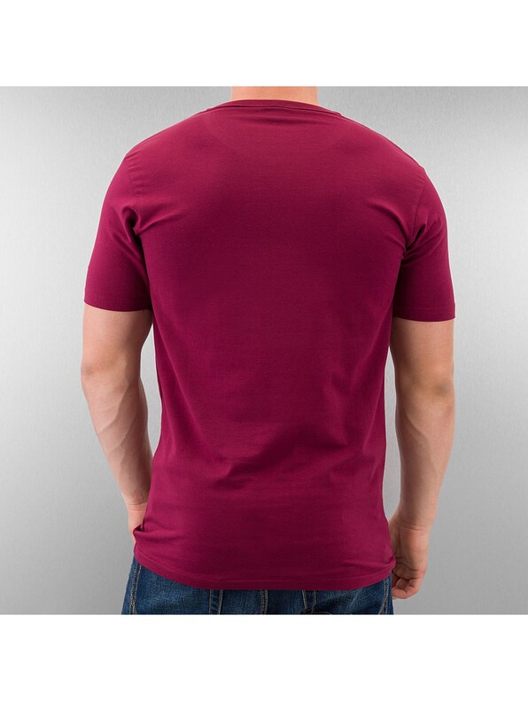 Fitted Stretch-1