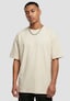 beige_9192