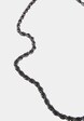 Charon Intertwine -2