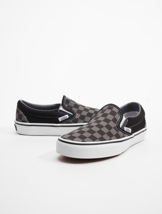 Slip-On