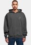 grey_147352