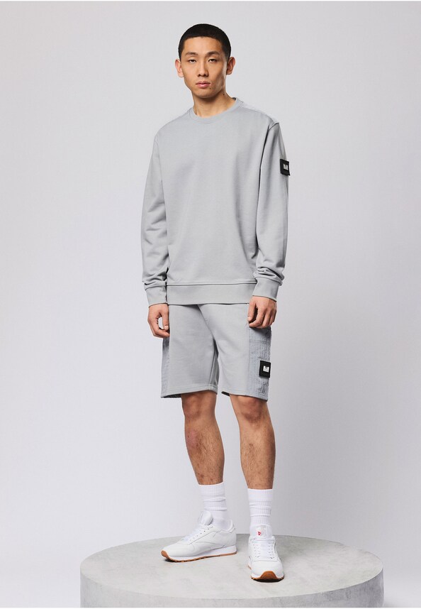 F BOMB LARGE RIPSTOP-2