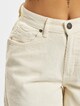 Ladies High Waist 90´s Wide Leg Corduroy-3