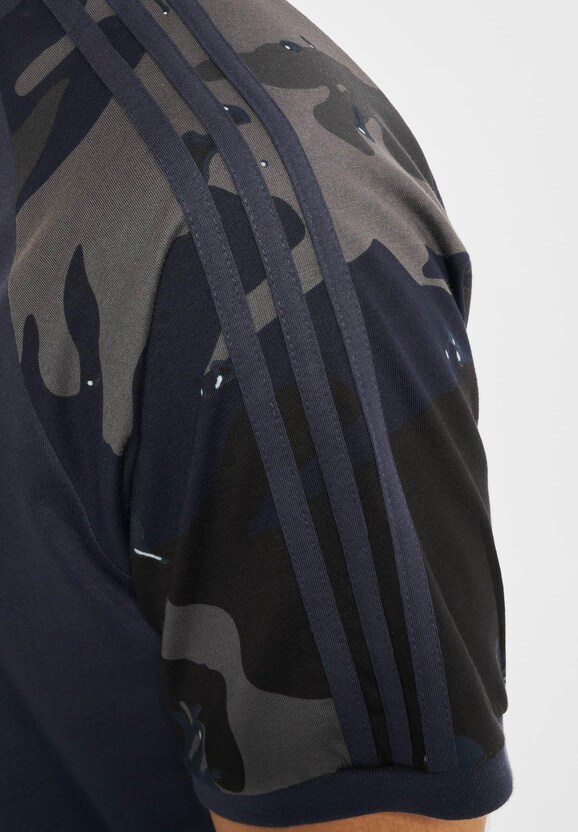 Camo Cali-3