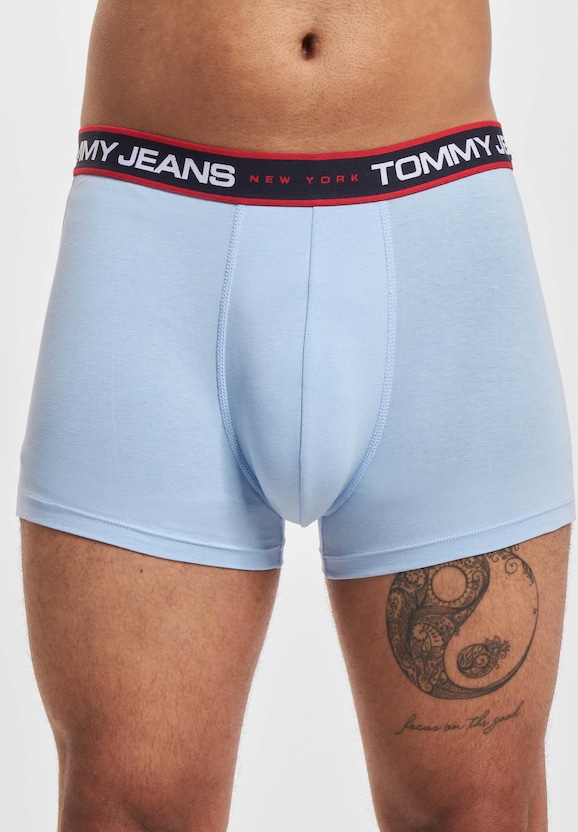 3 Pack-1