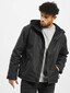 black_126245