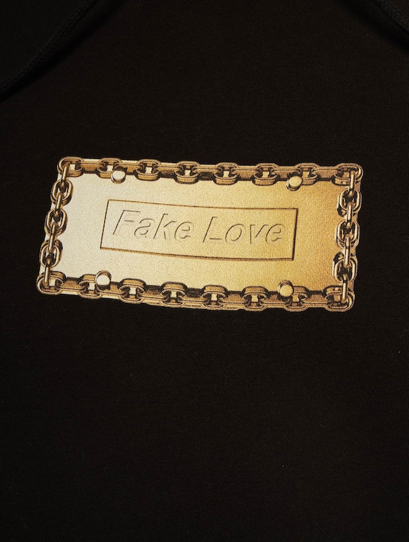 Fake Love-3