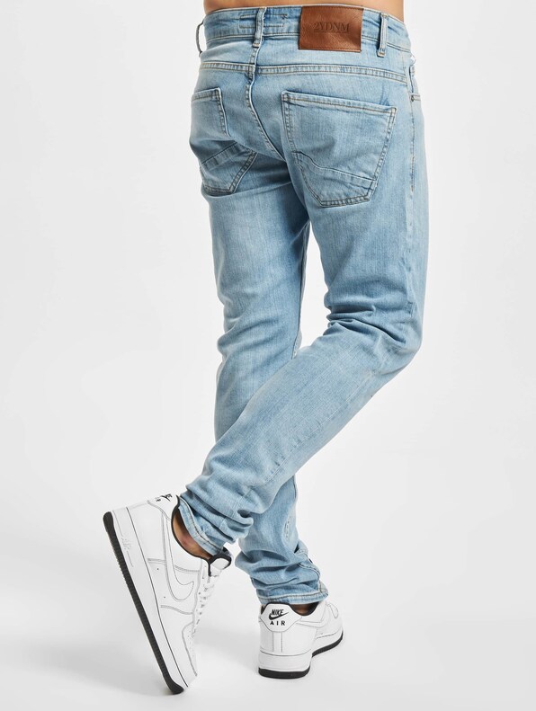 Premium-2