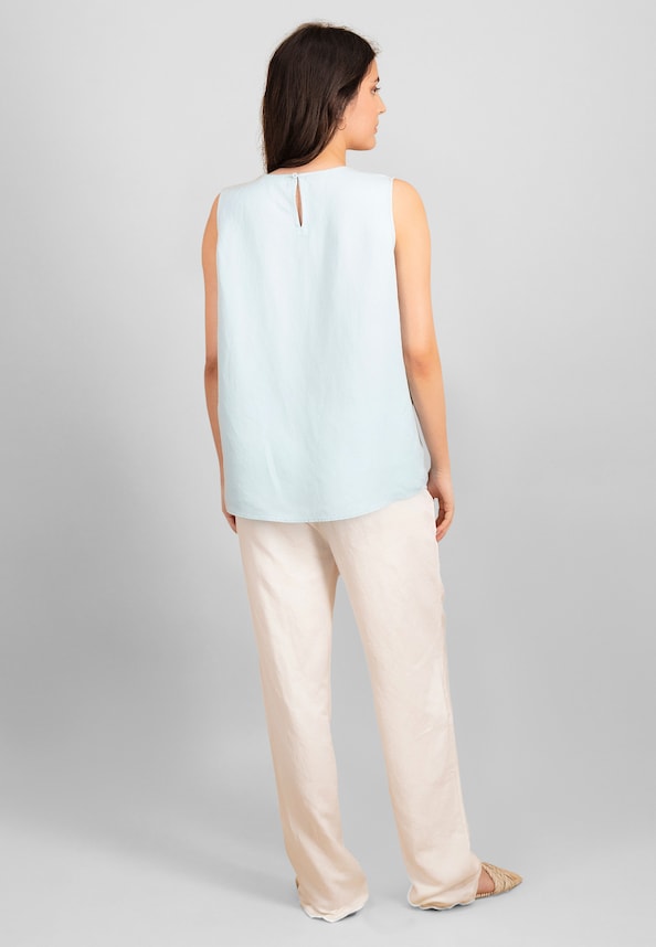 TOP LINEN MIX-2