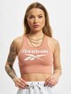 RI BL Cotton Bralette-2