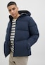 blue_156608