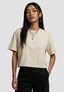 beige_9730
