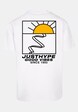 SUNSHINE GOOD VIBES -1