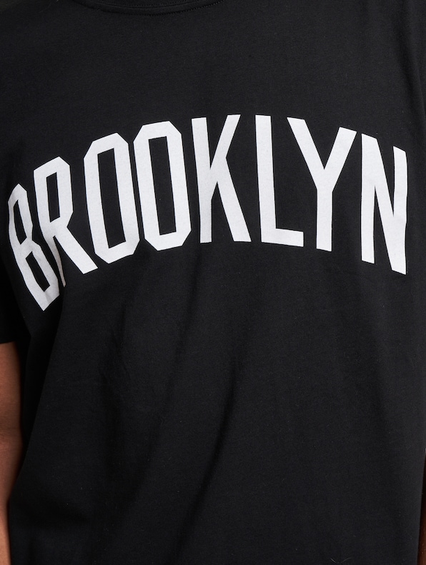 Brooklyn-3