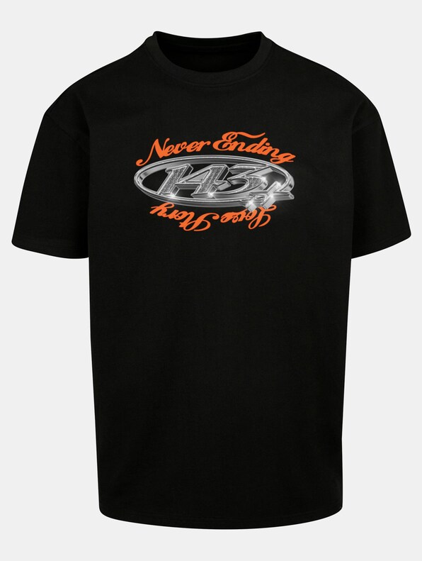 Never ending... Heavy Oversize-2