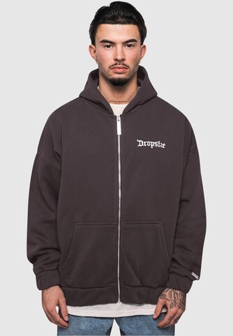 Super Heavy Oversize Blank 