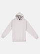 REGULAR FIT-2
