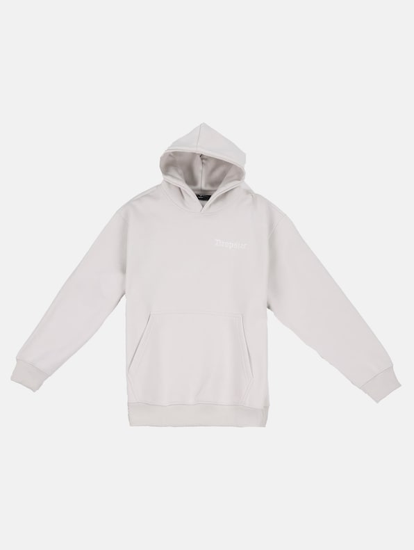 REGULAR FIT-2