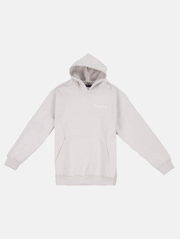 REGULAR FIT-2