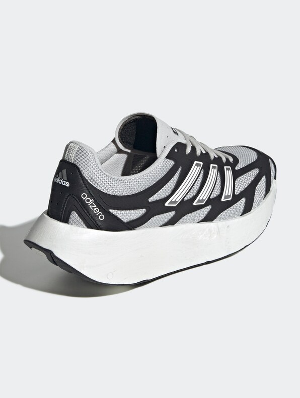 Adizero Aruku -6