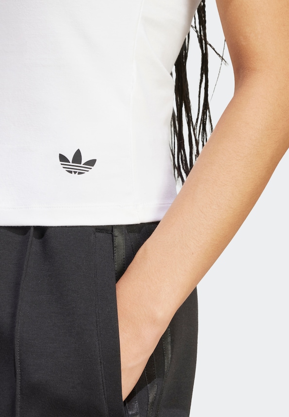 Bandeau -3