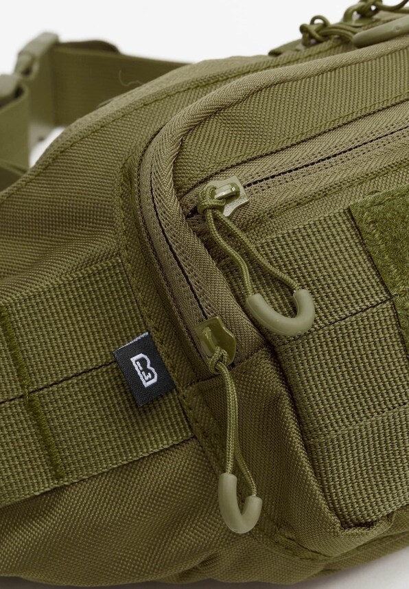 Waistbeltbag Molle-3