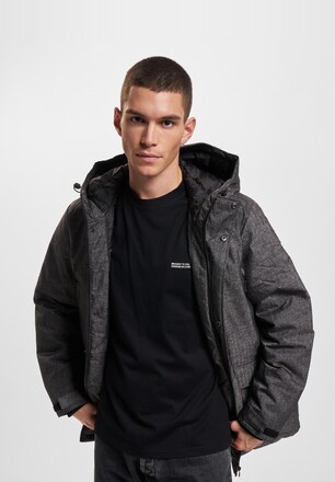 Jack & Jones Jco Parkas