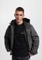 grey_89095