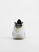 Air Zoom Flight 95-5