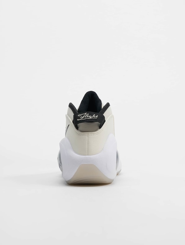 Air Zoom Flight 95-5