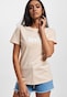 beige_72776
