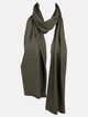 Jersey Scarf-2