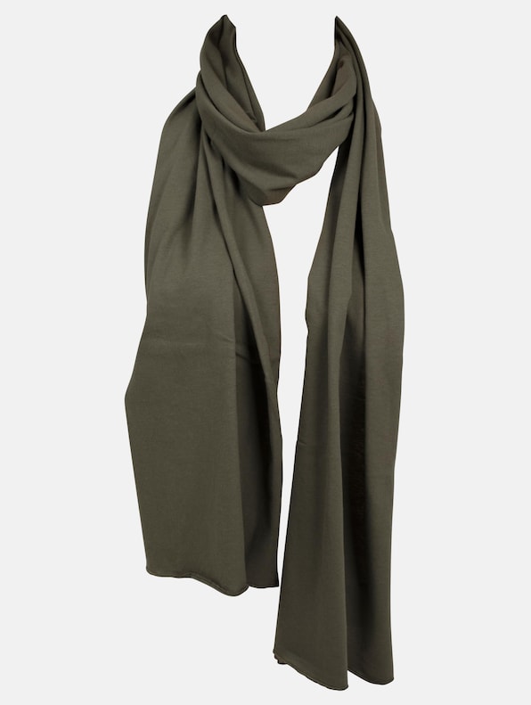 Jersey Scarf-2