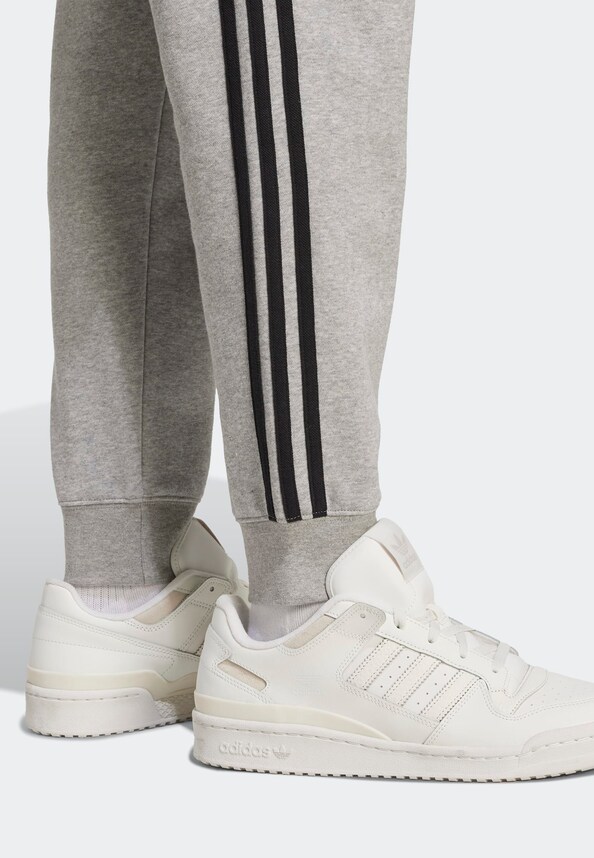 3-Stripes -3