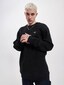 black_1128
