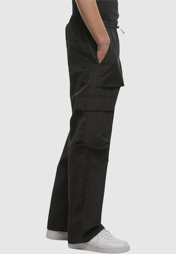 Technical Ripstop Cargo-3