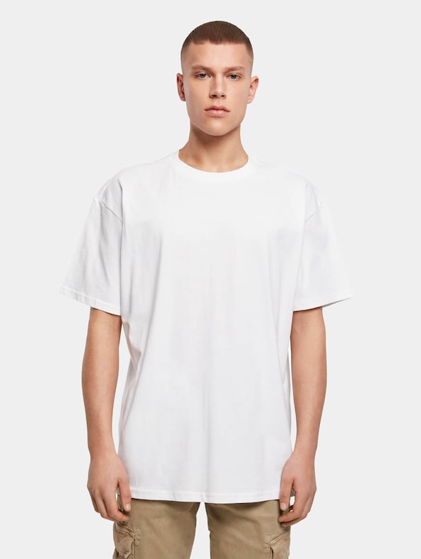 Heavy Oversize-2