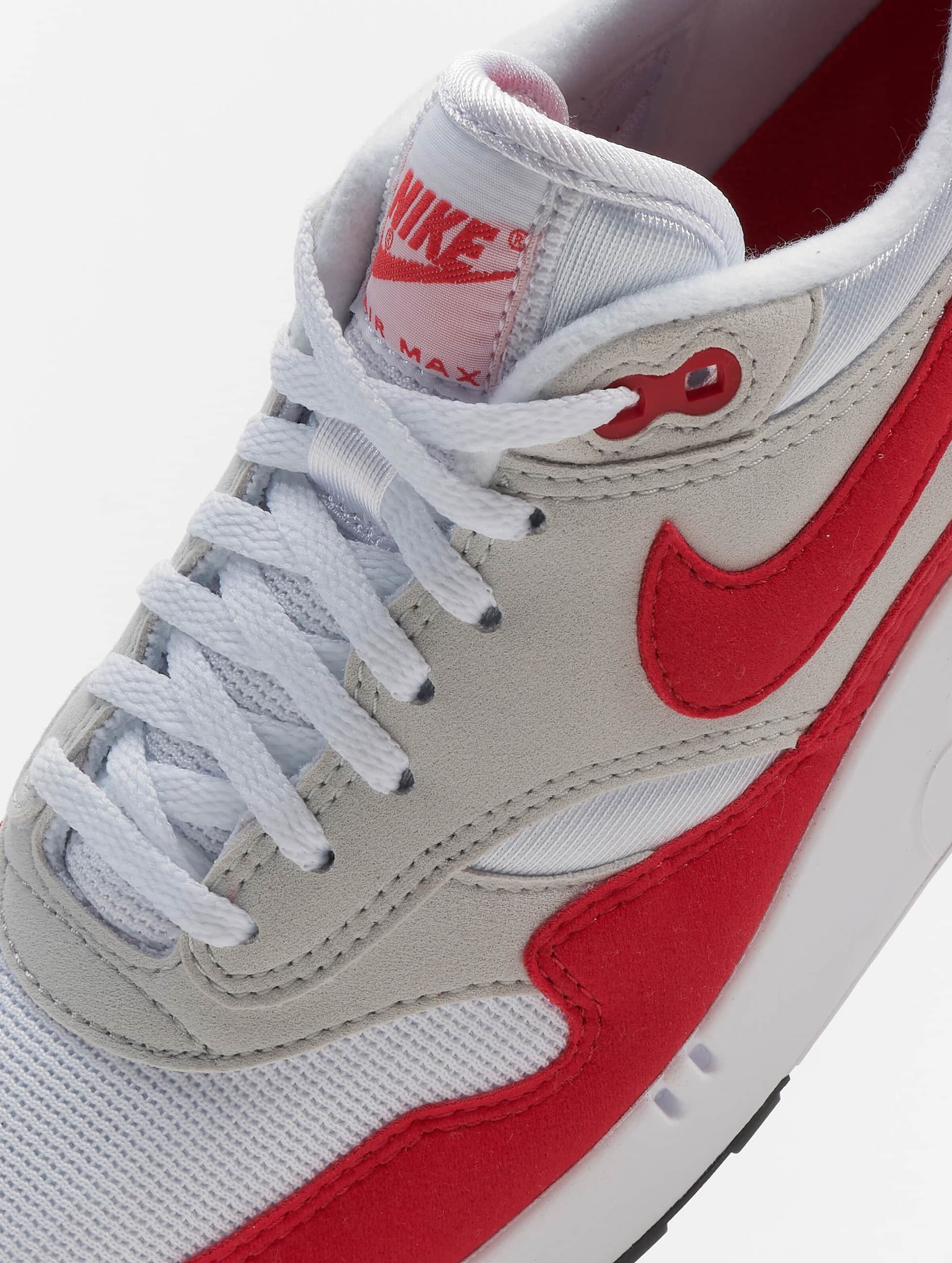 Nike air max 1 essential outlet wit