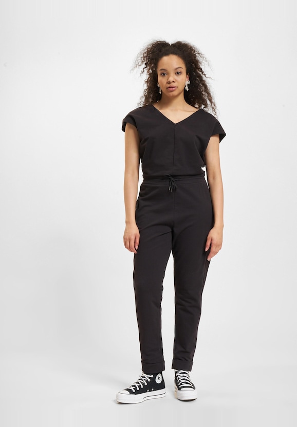 Organic Cotton Roaming-8