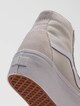 Vans Ua Sk8-Hi Tapered Stackform Sneakers-8