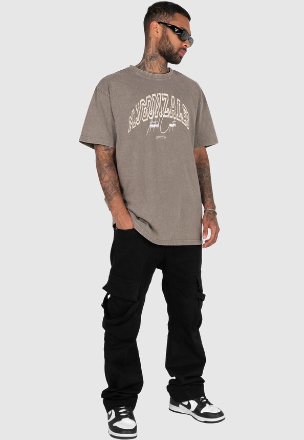 International x Acid Washed Heavy Oversized-3