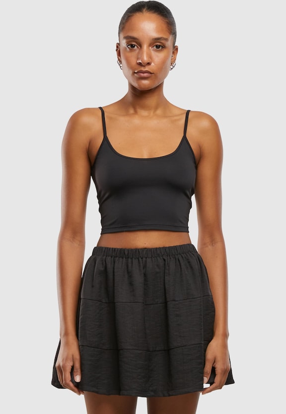 Ladies Basic-2