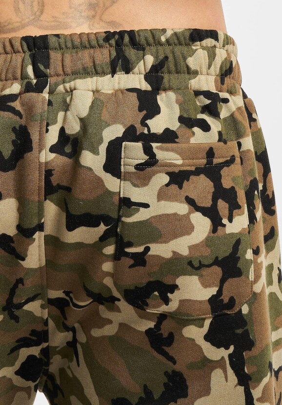 B.Camo-4