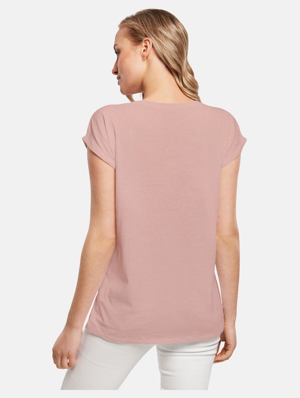 Ladies Summer - Every summer has a story-1