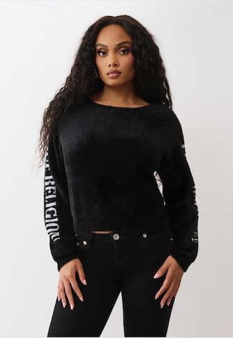 JACQUARD REVERSIBLE 