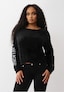 black_152407